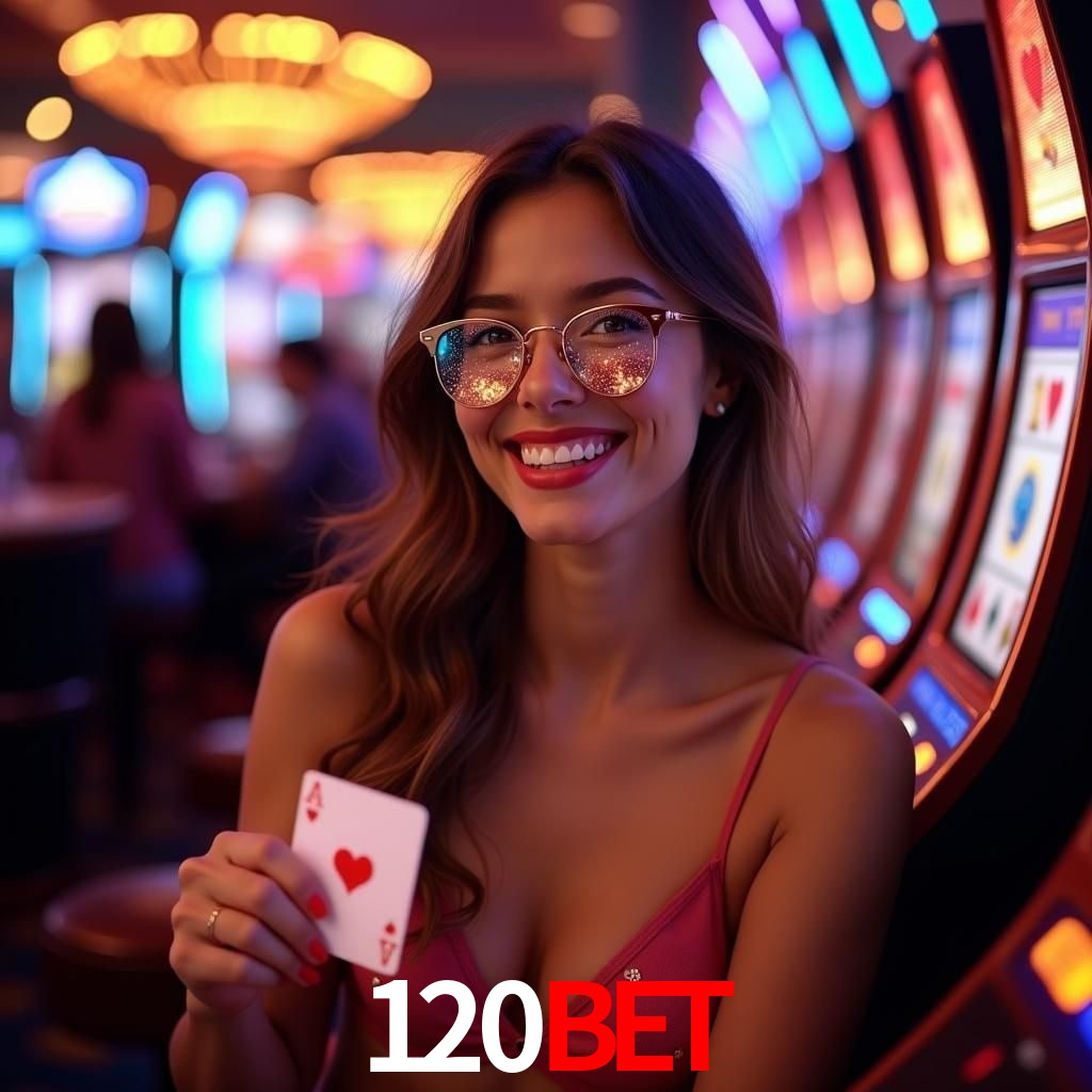 Basketball Betting 120bet
