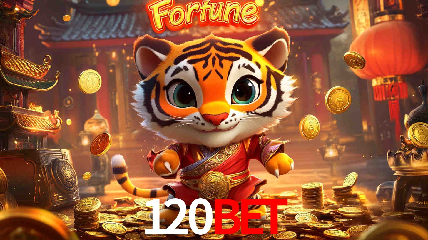 A Experiência Imersiva dos Cassinos Ao Vivo no 120bet