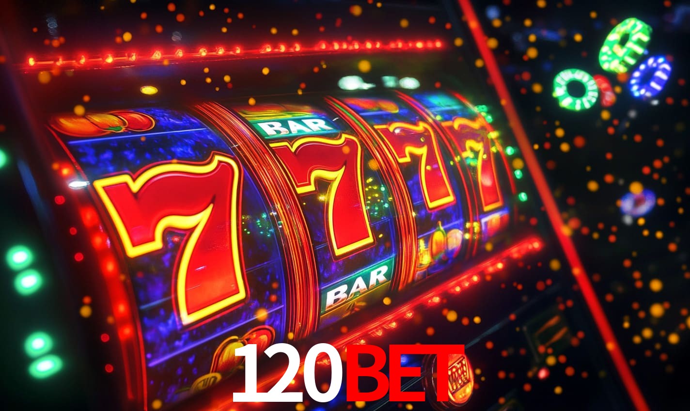 120bet app