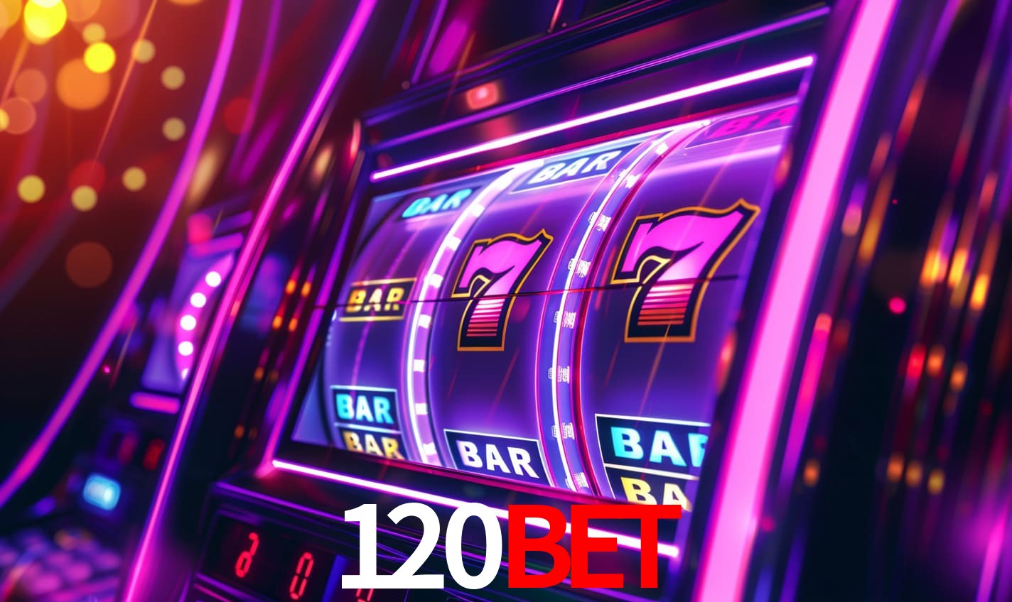 120bet,120bet app
