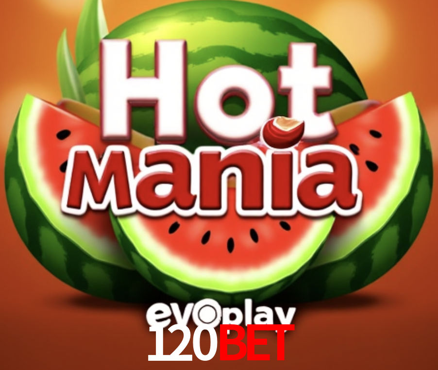 Game Providers 120bet