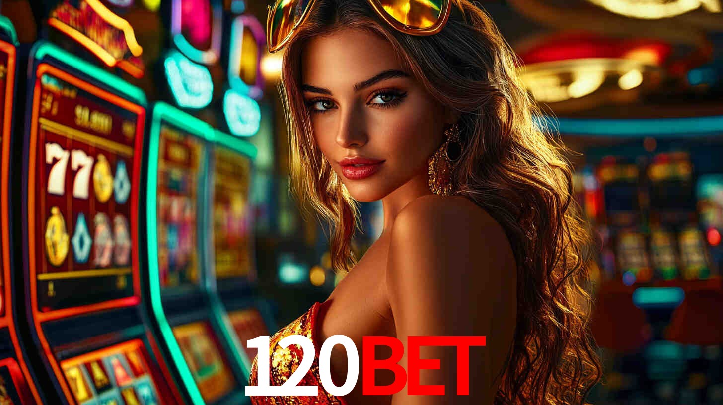 120bet App Interface