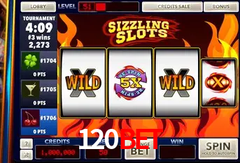 A Revolução dos Aplicativos de Jogos no 330bet