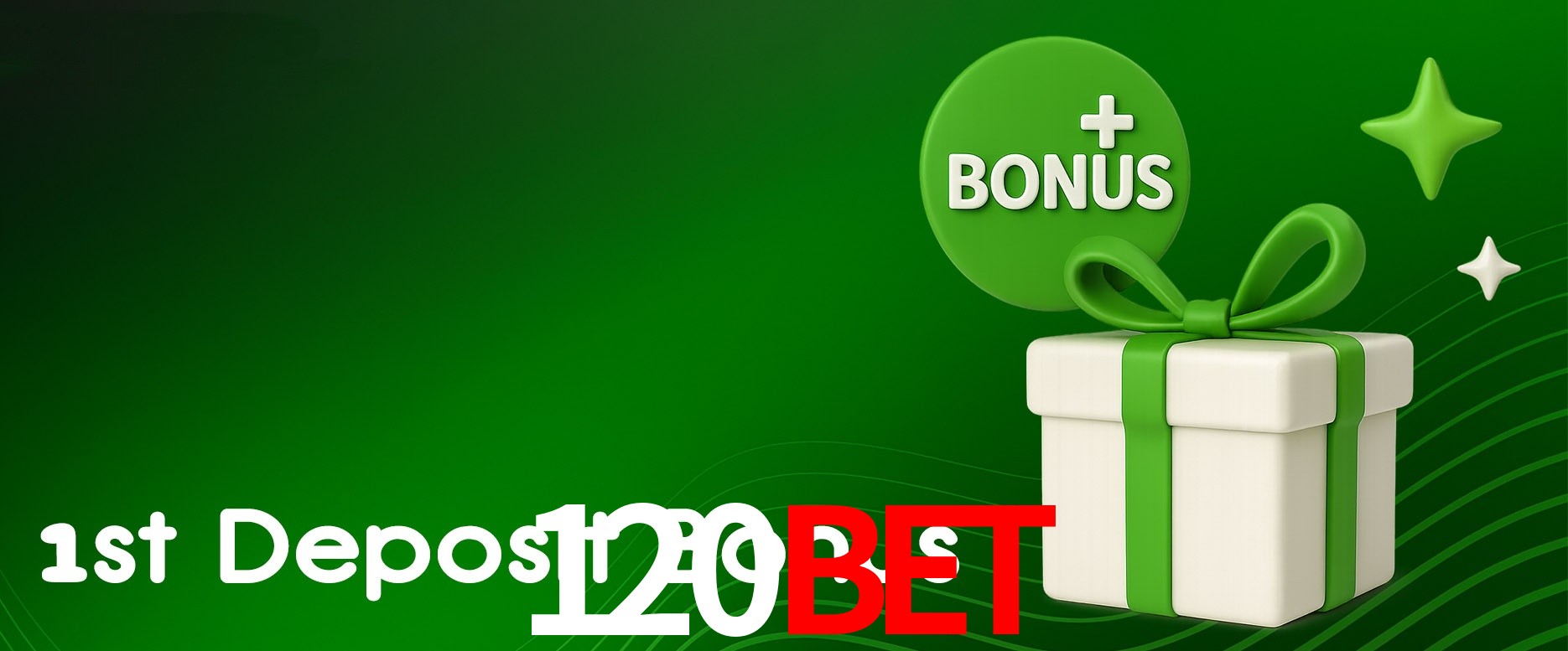Secure Login 120bet