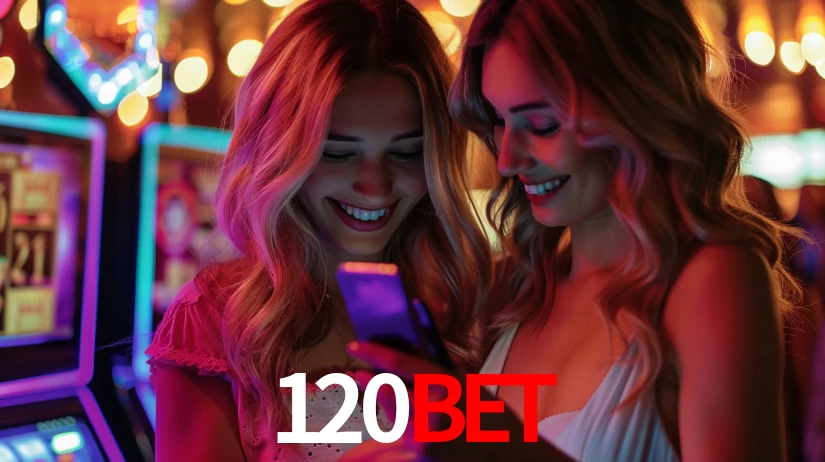 120bet,120bet app