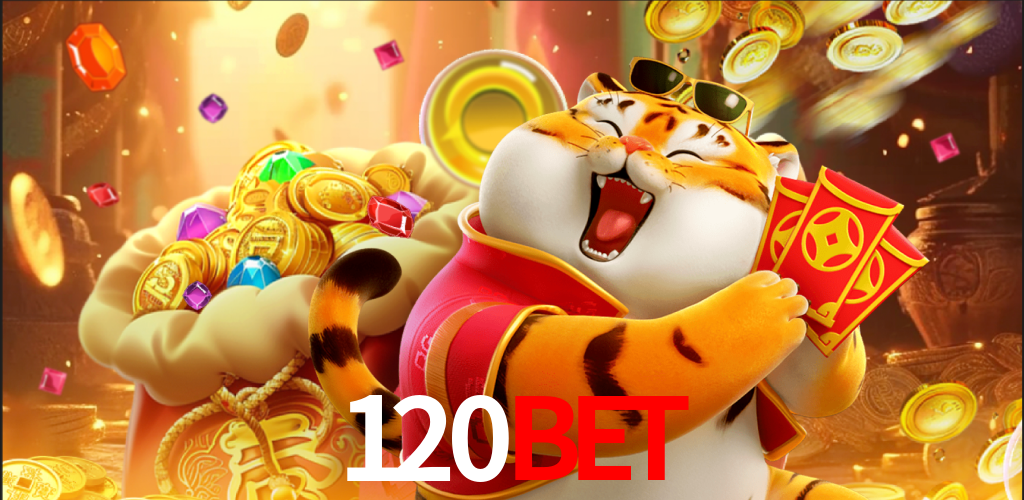 120bet,120bet app