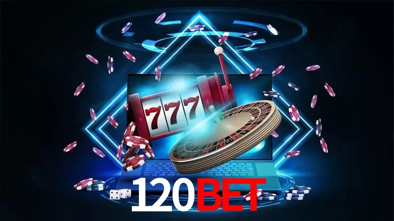 Basketball Betting 120bet