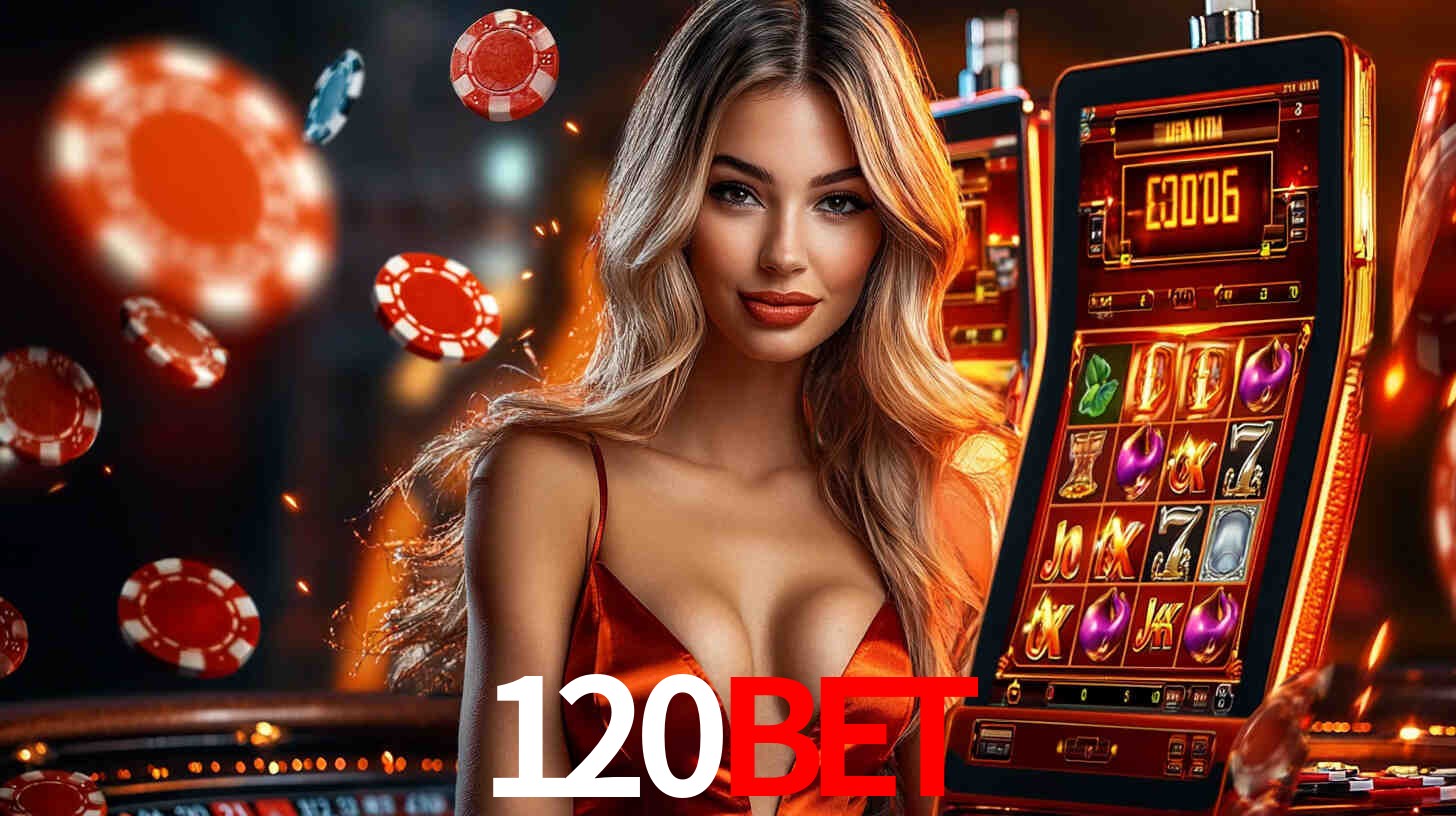 120bet app
