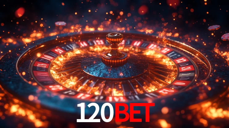 120bet,120bet app