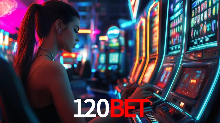 Explore as vantagens do 120bet: serviço profissional e confiabilidade