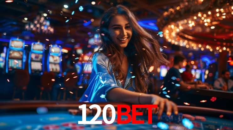 Sports Statistics 120bet