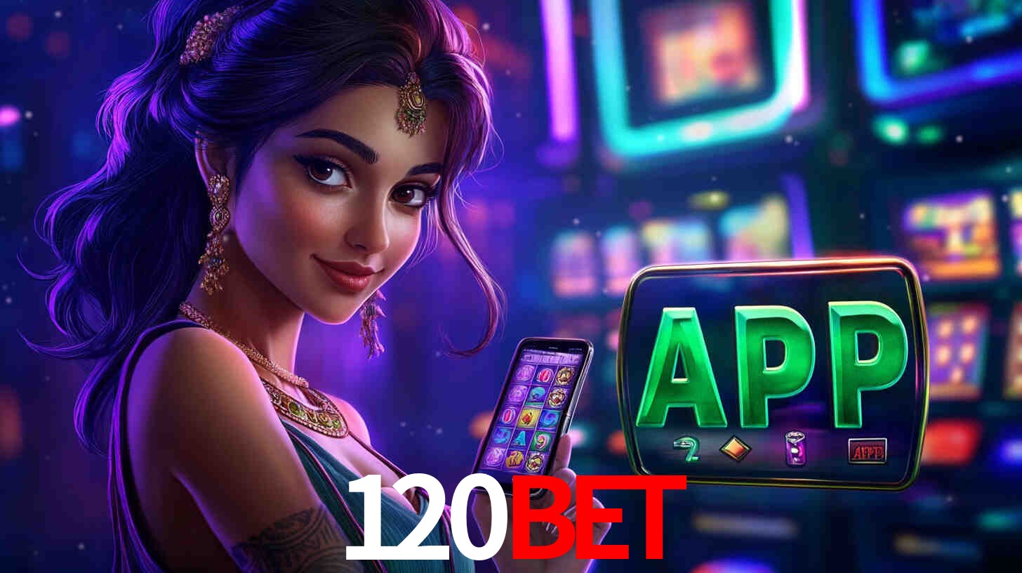 120bet,120bet app