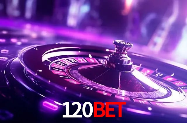 Explorando a Categoria de Eventos em Apostas na 120bet