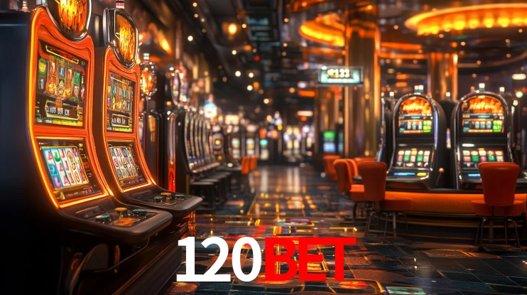 120bet login