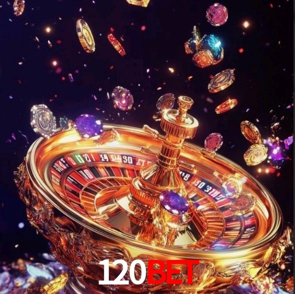 120bet Instalar Logo 1