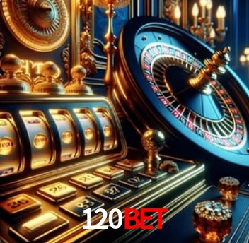Estratégias Crash Games 120bet