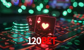 Avaliações dos Jogadores 120bet