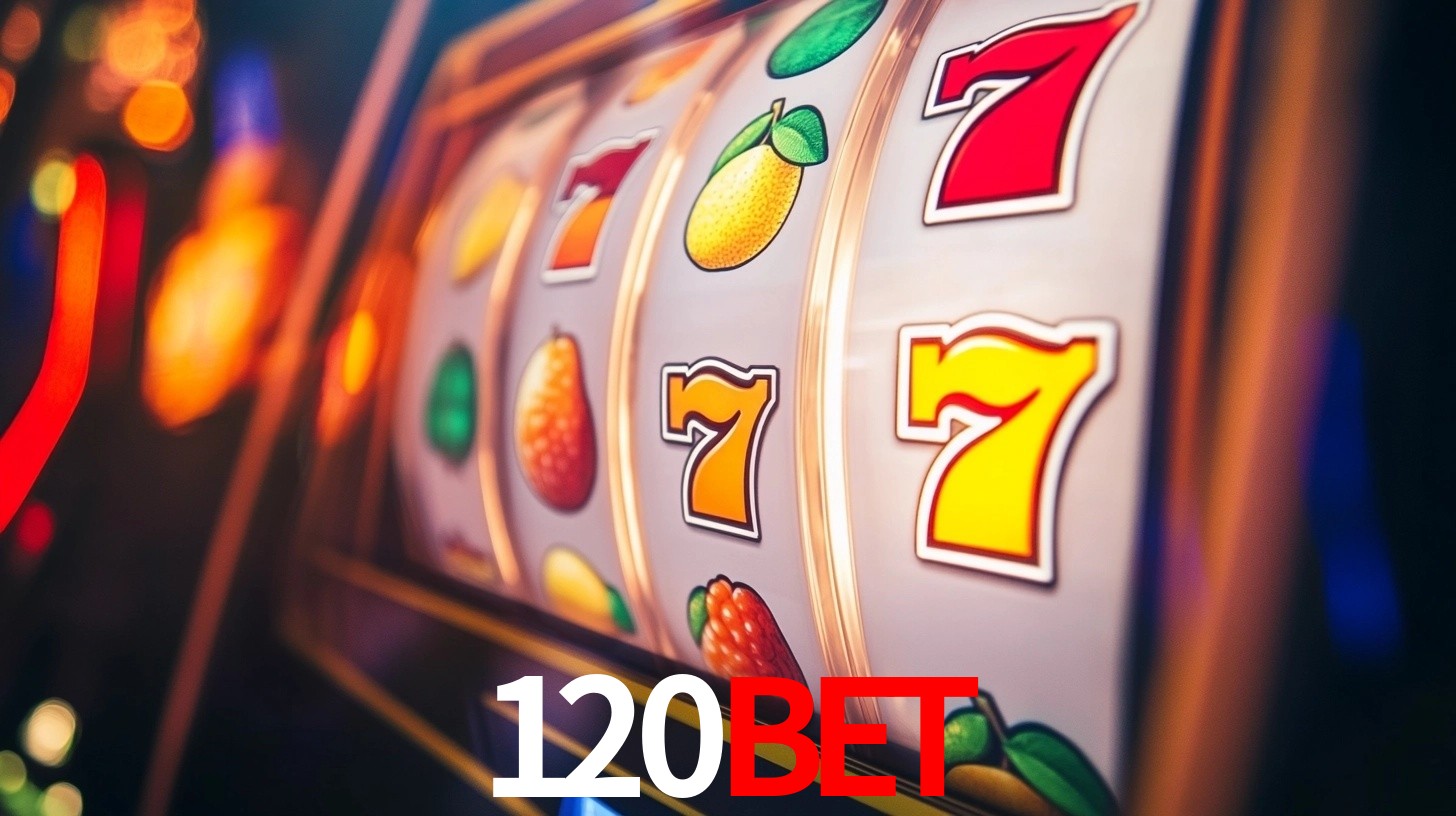 120bet app
