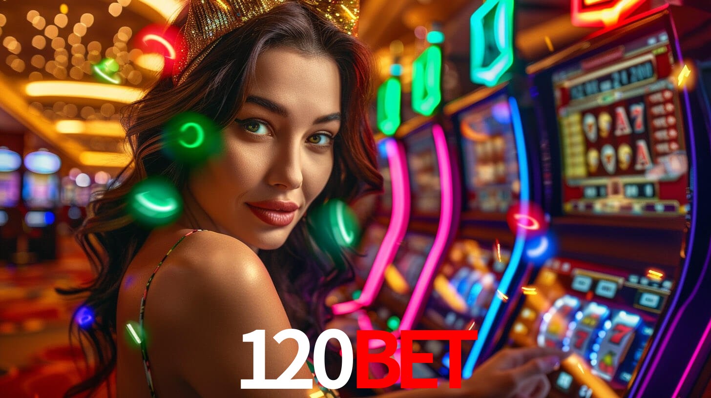 Downloads Verificados 120bet