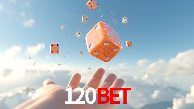 Blackjack Table 120bet