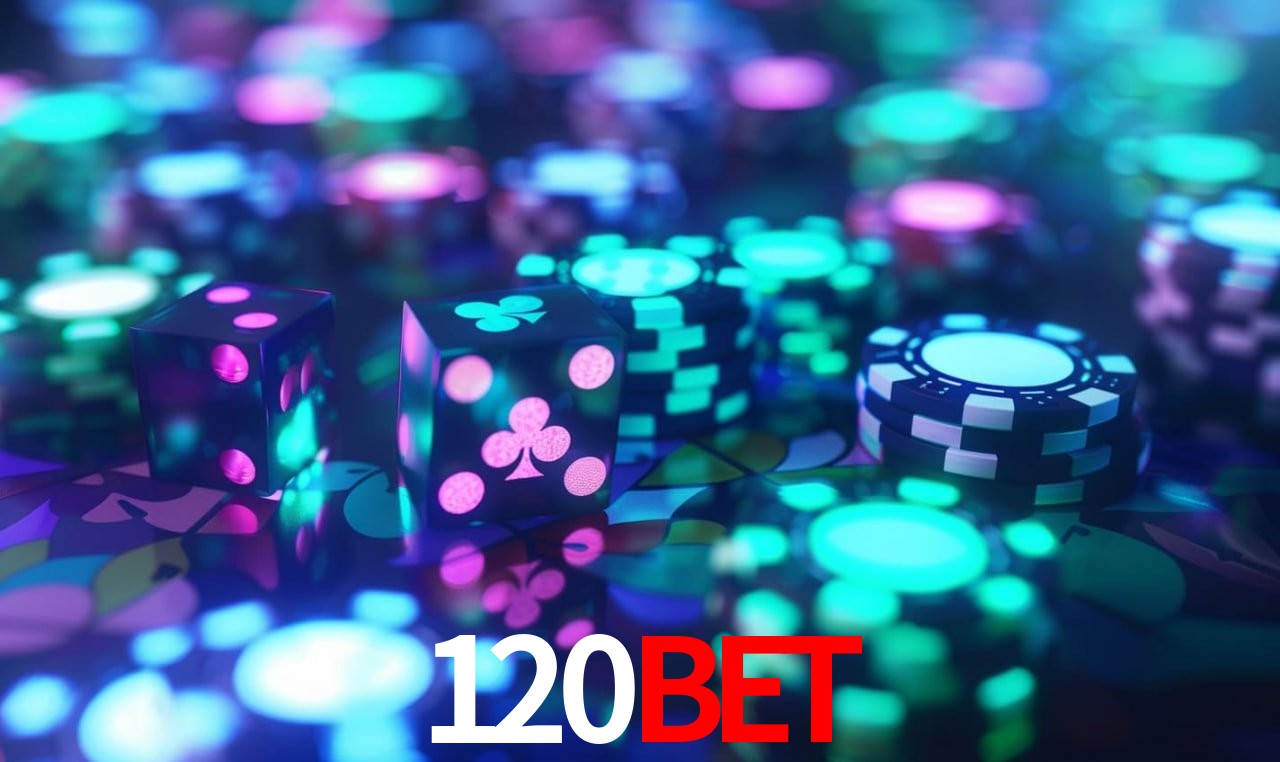 Jogo Aviator 120bet