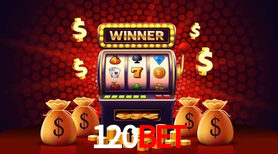 API Integration 120bet