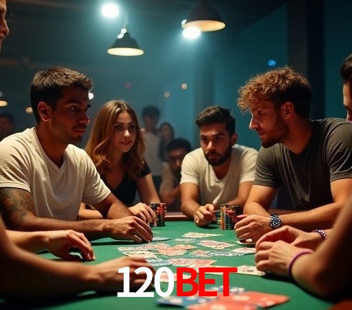 Plataforma 120bet - Segurança SSL 256-bit