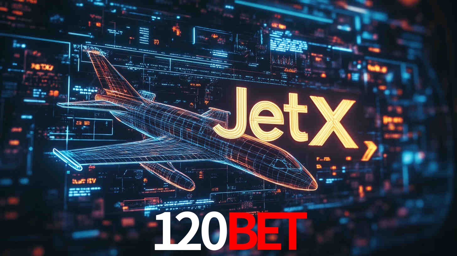 Descubra o Programa VIP da 120bet: Vantagens Exclusivas para Jogadores