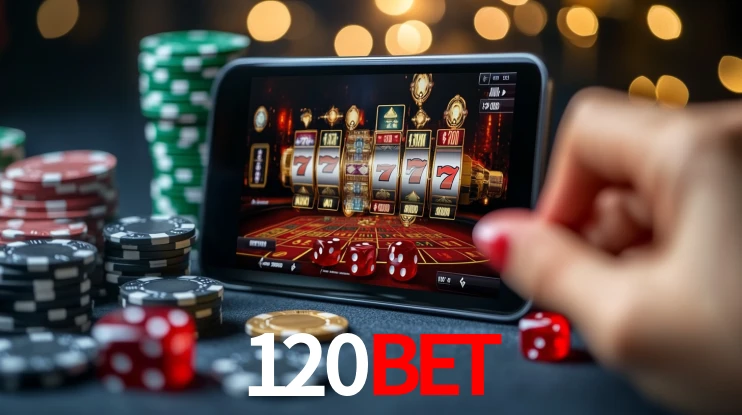 Premium Interface 120bet