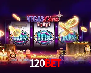 120bet Pagamento Seguro SSL