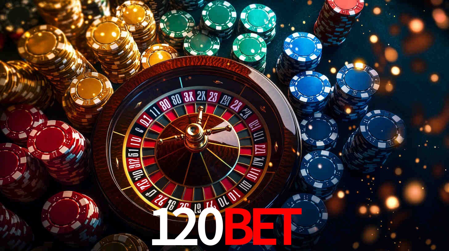 Licença Curaçao 120bet