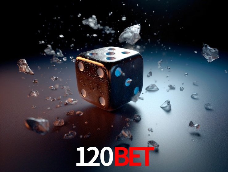 Loteria 120bet - Lotofácil diária