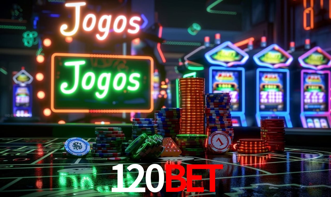 Cash Out 120bet