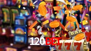 Apostas Ao Vivo 120bet