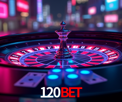 Descubra o Programa VIP da 120bet: Vantagens Exclusivas para Jogadores
