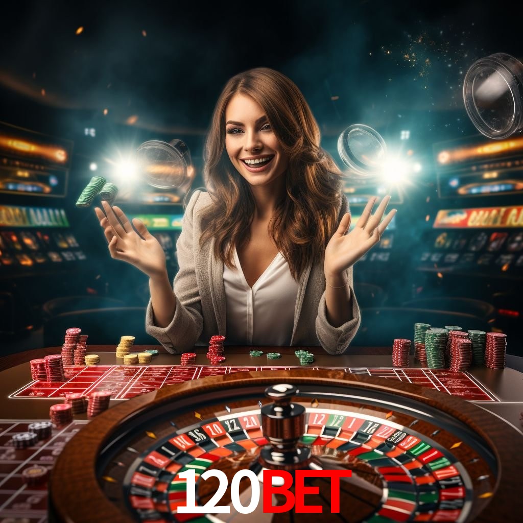 120bet app