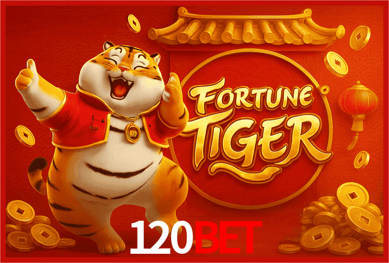 Interface Premium 120bet