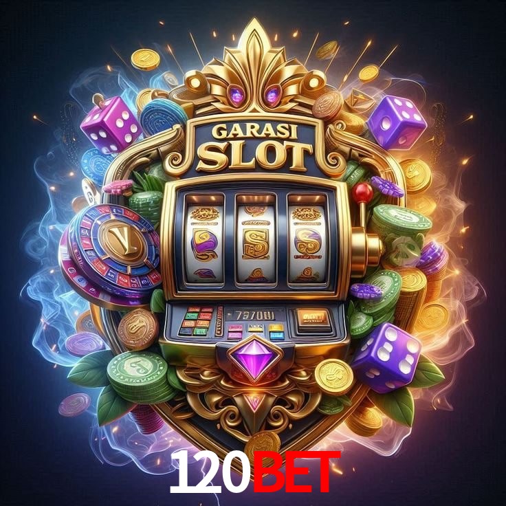 Especiais de Fim de Semana 120bet