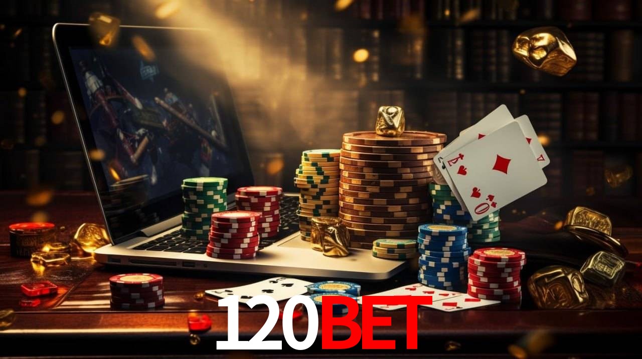 Jogo Spaceman 120bet