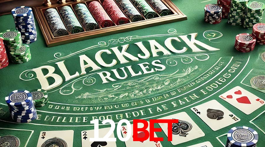 Game Providers 120bet