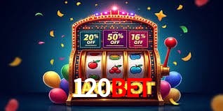 120bet PIX Instantâneo - Saques em 8 Minutos