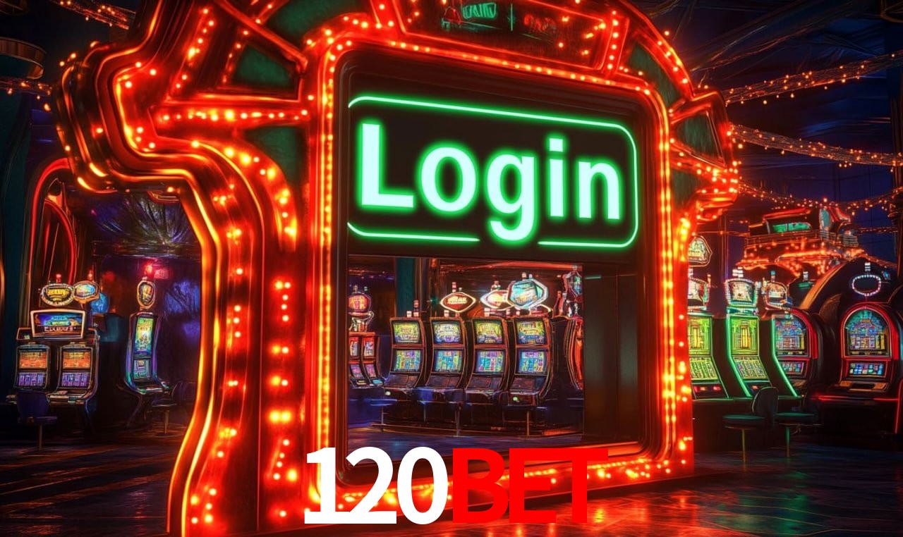 Estatísticas Esportivas 120bet