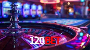 Recursos de Bônus 120bet