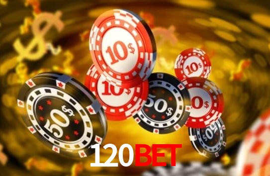 Apostas de Basquete 120bet