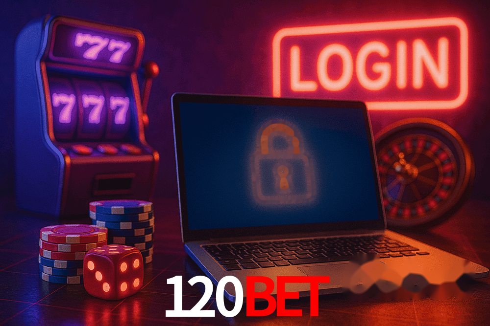 Estatísticas do Jogo 120bet