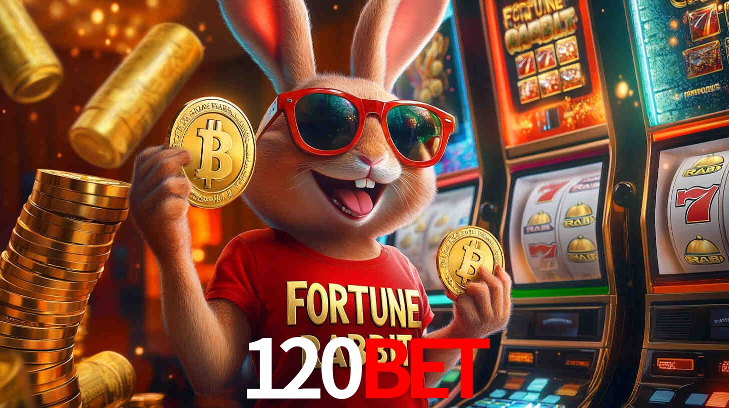 A Popularidade dos Caça-Níqueis no 120bet