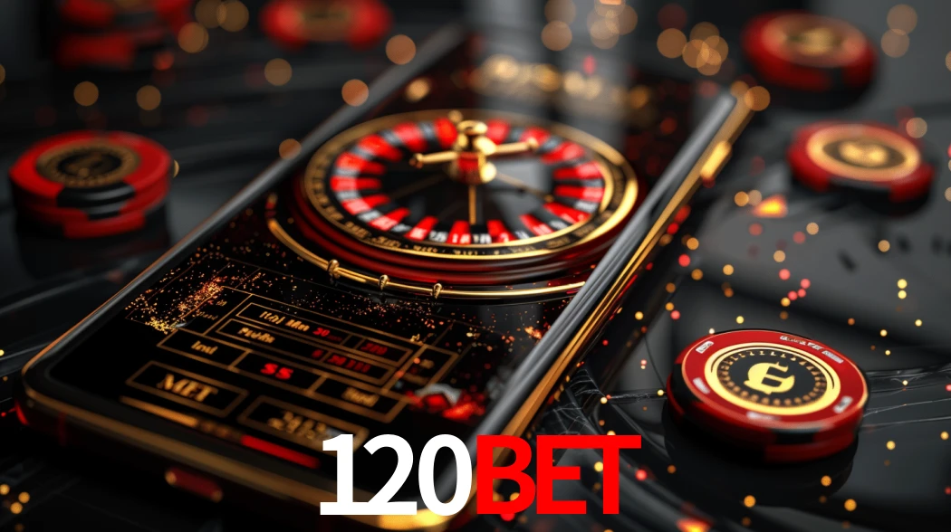 Live Casino 120bet