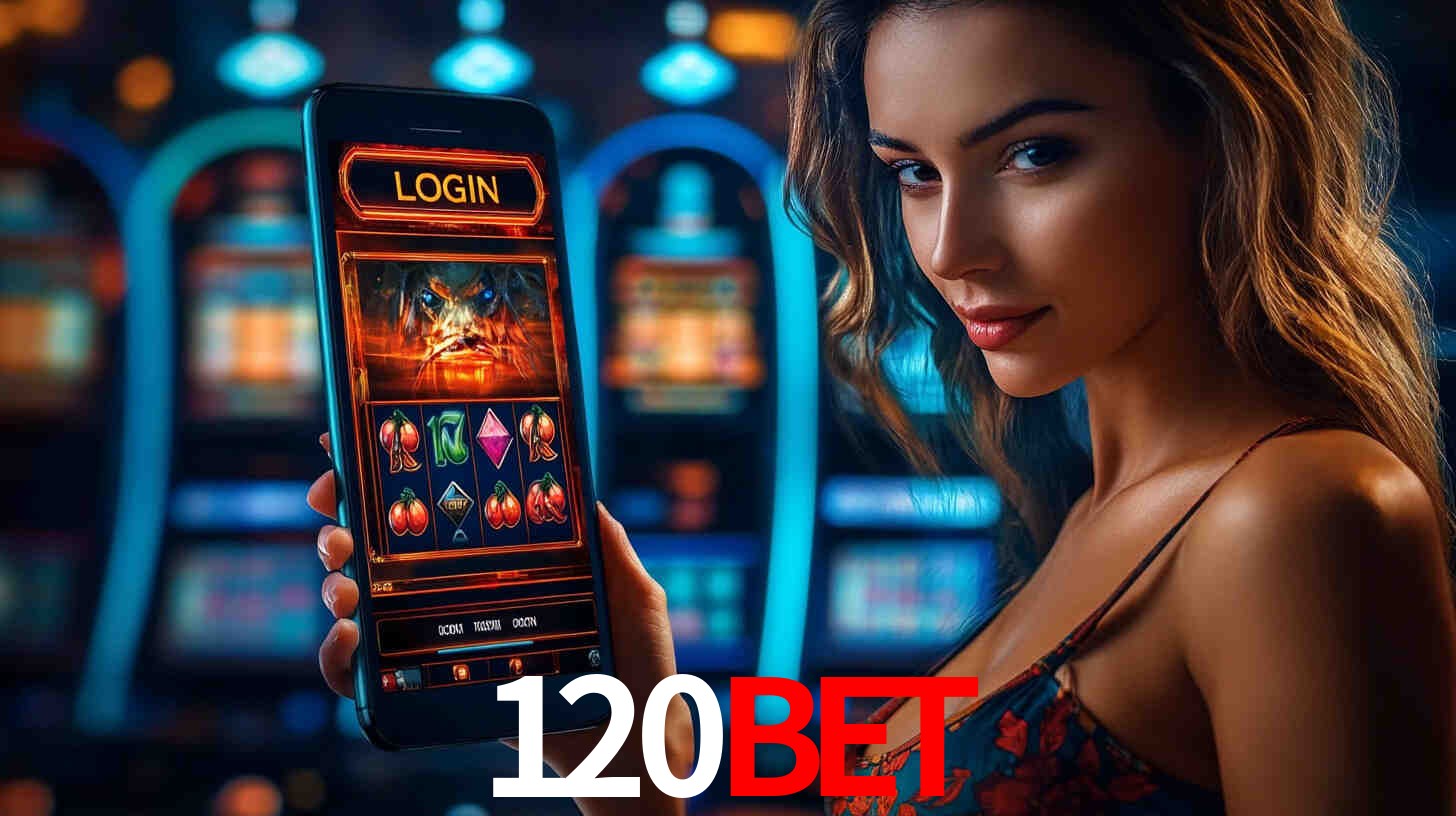 120bet app